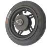 Roată cu anvelopă 10x2.125 pentru Segway Ninebot D18, D28, D38 sau trotinetă similară Segway - Ninebot - 3 
Compatibilă cu Segwa