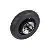 Llanta con neumático sólido original para Segway Ninebot E2 o E2 Plus Segway - Ninebot - 3  