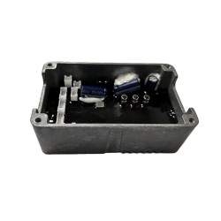 Kontroler za Ninebot E2, E2 Plus, E2 Pro ili podoben Segway - Ninebot - 4 Kontroler za Ninebot E2, E2 Plus, E2 Pro ili podoben
O