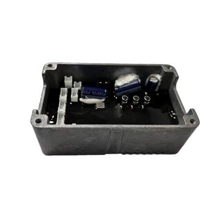 Controller til Ninebot E2, E2 Plus, E2 Pro eller lignende Segway - Ninebot - 4 Controller til Ninebot E2, E2 Plus, E2 Pro eller 