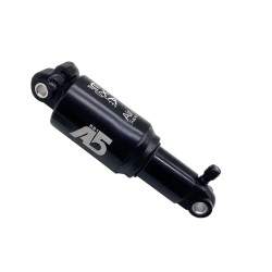 Амортисьори и пружини за предно и задно окачване Sharkset. Sharkset - 18 Амортисьори и пружини за предно и задно окачване Sharks