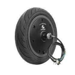 Monorim 48v U5 Air 2.0 500w motor - belső tömlős gumi. Monorim - 5 Monorim 48v U5 Air 2.0 500w - belső gumiabroncs.Több alkatrés