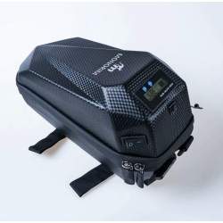 Zewnętrzna bateria Monorim MBP 36v 10.4ah do serii xiaomi m365/pro i do wszystkich modeli Segway maxg30D/LE/LP/LD. Monorim - 6 Z