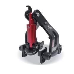 Задняя подвеска для Mi Scooter 3, Xiaomi или подобных - Monorim MR1 V2 Monorim - 49 Monorim MR1 V2 - Задняя подвеска для Xiaomi 