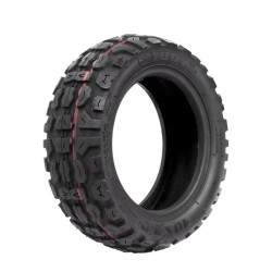 Kit di pneumatici fuoristrada multitacchetto da 9,2" per qualsiasi modello Xiaomi (Pro2, Mi 3, Essential, 1S, M365)  - 9 Kit di 