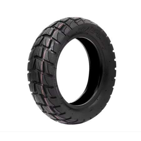 Kit de pneus off-road de 9,2" para qualquer modelo Xiaomi (Pro2, Mi 3, Essential, 1S, M365)  - 9 Kit de pneus off-road de 9,2 po