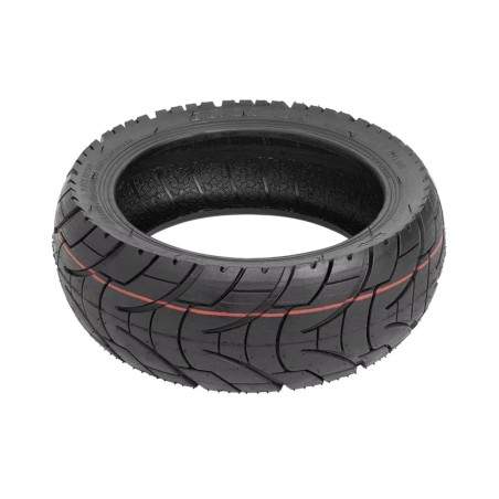 9.5 colių visureigių padangų rinkinys bet kuriam Xiaomi modeliui (Pro, Pro2, Mi Scooter 3, Essential, 1S, M365).  - 9 9.5 colių 