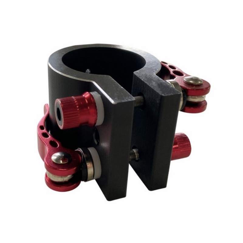 Lock Monorim HZ01 - albero fisso - HX - Kappa - Inokim - Zero - esclude il sistema pieghevole. Monorim - 2 Annulla il sistema di