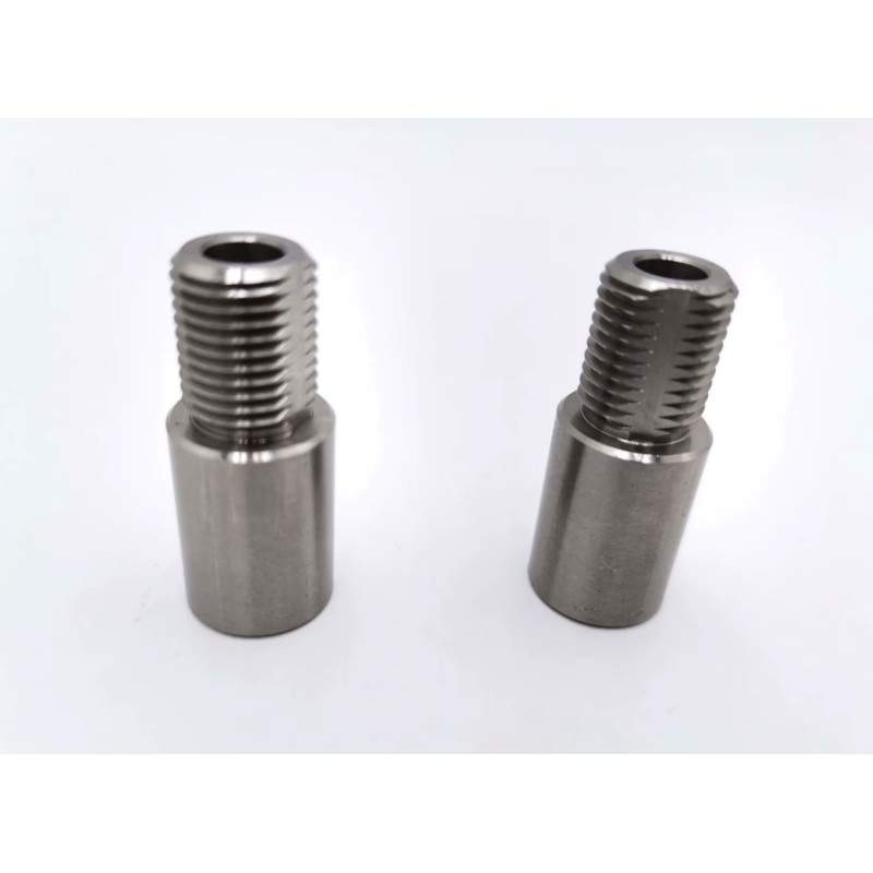 Prodlužovače hřídele motoru – Rozšiřte stator vašeho motoru. Monorim - 12 Prodlužovače hřídele motoru – Rozšiřte stator vašeho m