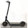 Ninebot Max G30 internasjonal versjon - 45 km autonomi - 350w motor - 15,3ah batteri - IPX7 Segway - Ninebot - 3 - Sterkere, len