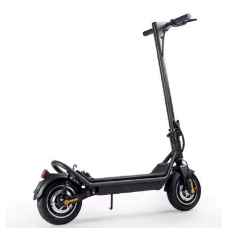 Dexoul 350w один двигун / Dexoul 1000w два двигуни  - 4 Забронюйте свій пристрій і отримайте його протягом 45 робочих днів.

Дви