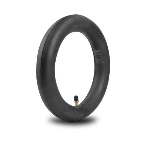 Wewnętrzna komora powietrzna - 7x2 - 8,5x2 - 8,5x3 - 9x2 - 9x2,5 - 10x2 - 10x2,125 - 10x2,5 - 10x3 - 90/65-6,5 y 110/50-6,5  - 1