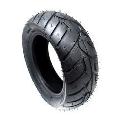 Opona 90/65-6,5 - 110/50-6,5  - 4  