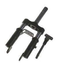 Ninebot - передня підвіска для Ninebot Max G30, G30D та G30LP ESPARTS - 8