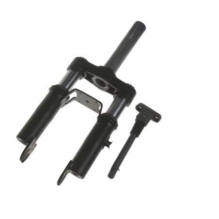 Xiaomi - Suspension avant pour Xiaomi M365, 1S, Essential, Pro2 et M365 Pro ESPARTS - 9  