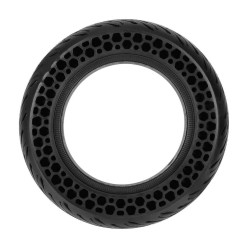 Solid / Solid 10 inch tire for Xiaomi M365, Essential, 1S, Pro2 or M365 Pro Xiaomi - 7