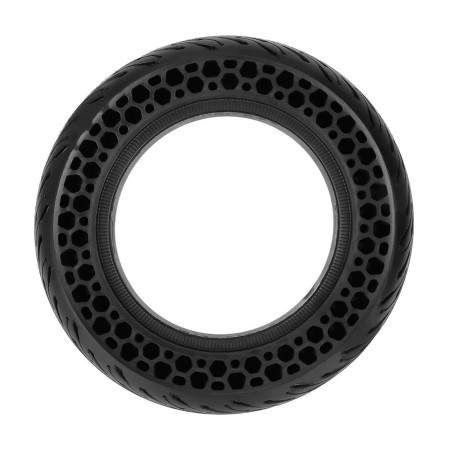 Тверда / тверда 10-дюймова шина для Xiaomi M365, Essential, 1S, Pro2 або M365 Pro Xiaomi - 7 Тверда шина Клінчер універсальна дл