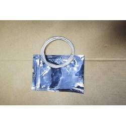 Monorim MR1 galinė pakaba Xiaomi M365, 1S, Pro2 ir M365 Pro. Monorim - 43  
 





Tai įeina:
- Prailgintuvo laidas originaliai 