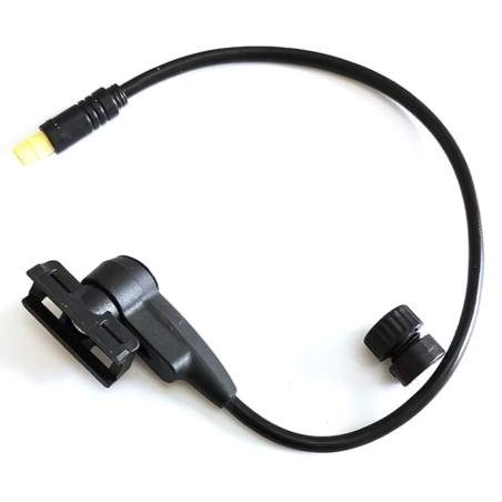 Senzor de viteză pentru Tongsheng TSDZ2, motor cu răspuns la modificarea cuplului Tongsheng - 1  