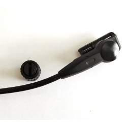 Datchik skorosti dlya Tongsheng TSDZ2, modifikatsiya dvigatelya s krutyashchim momentom Tongsheng - 6  