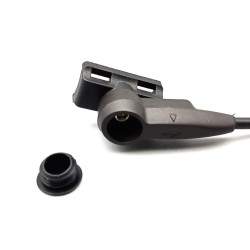 Tongsheng 6-pin konventionel hastighedssensor med opgraderede dele til TSDZ2 Mid Motor Tongsheng - 3  