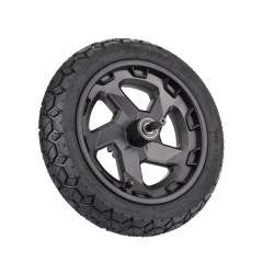 Originalna kompletna prednja guma za električni skuter Segway Ninebot ZT3 Pro, 11 inča 70/60-7.5 Segway - Ninebot - 5  