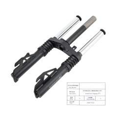 Furcă suspensie față originală pentru Ninebot Segway ZT3 Pro Segway - Ninebot - 1  
