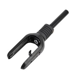 Originálna predná vidlica pre Ninebot Max G2, G65 alebo podobné. Odpruženie pre Segway Max G2 Segway - Ninebot - 9 Originálna pr