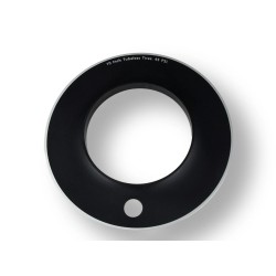 Tapas protectoras o cubiertas para llanta delantera Xiaomi Electric Scooter 4 Ultra o similar Xiaomi - 2  