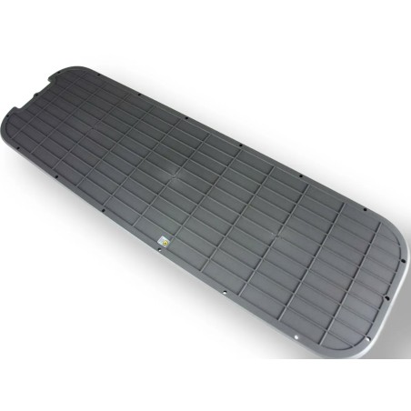 Poklopac baterije za Xiaomi Electric Scooter 4 Ultra, Navee S65 ili slično Xiaomi - 1  