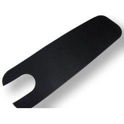 Nedrseča podlaga za Xiaomi Electric Scooter 4 Ultra, Navee S65 ali podobno Xiaomi - 1  