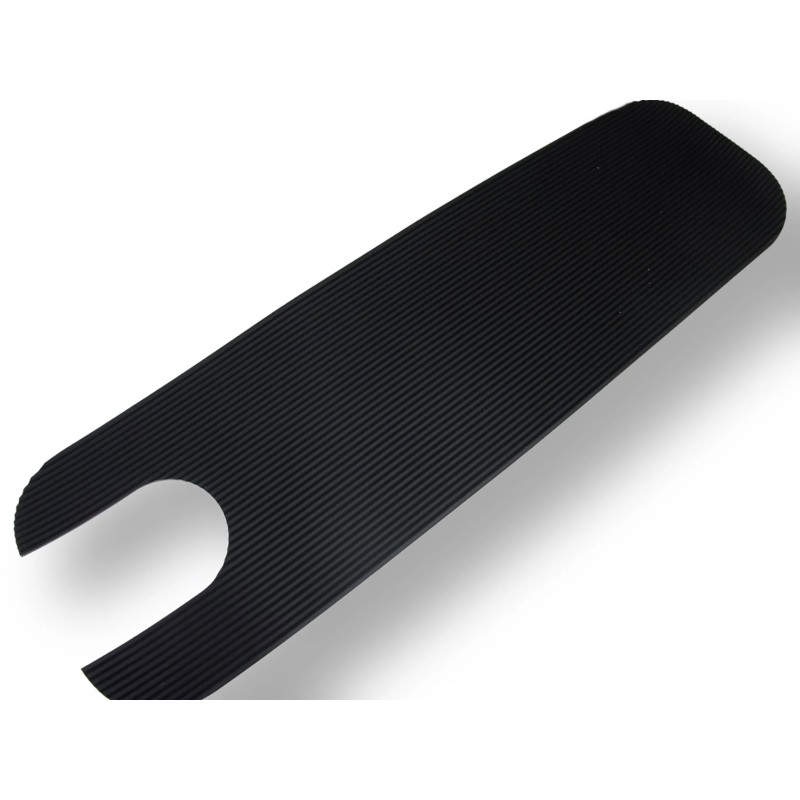 Protiskluzová základna pro Xiaomi Electric Scooter 4 Ultra, Navee S65 nebo podobné Xiaomi - 1  