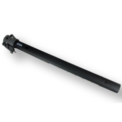 Mast for Xiaomi Electric Scooter 4 Ultra, Navee S65 eller lignende Xiaomi - 1  