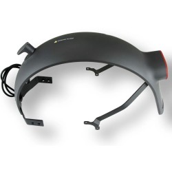 Píso fteró gia to Xiaomi Electric Scooter 4 Ultra Xiaomi - 5 Píso fteró gia to Xiaomi Electric Scooter 4 Ultra
Píso fteró gia Xi