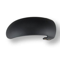 Peredneye krylo dlya Xiaomi Electric Scooter 4 Ultra, Navee S65 ili analogichnogo Xiaomi - 1  