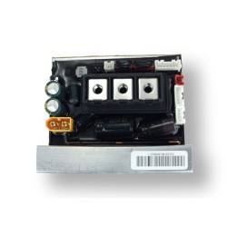 Controlador para Xiaomi Electric Scooter 4 Pro Max - atinge os 25km/h Xiaomi - 1  