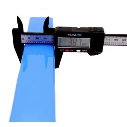 20000mah 48v baterija su 54,6v 2a įkrovikliu xt60-dc, bullet-sm, T plug-dc, xt60-sm, xt60-plug KROXNE - 8  