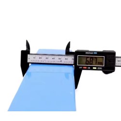 Akumulyator 20000 mAh 48 V iz zaryadnym prystroyem 54,6 V 2A xt60-dc, bullet-sm, T plug-dc, xt60-sm, xt60-plug KROXNE - 9  