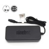 Originalno zaryadno za Ninebot Mini S / Mini S Pro 63V 1.1A 70W Segway - Ninebot - 1 Savmestimost: za Ninebot Mini S i Mini S Pr