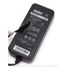 Originalnyi zariadnyi prystii dlia Ninebot Mini S / Mini S Pro 63V 1.1A 70W Segway - Ninebot - 3 Sumisnist: dlia Ninebot Mini S 