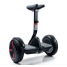 Originalni Nabijecka pro Ninebot Mini S / Mini S Pro 63V 1.1A 70W Segway - Ninebot - 5 Kompatibilita: pro Ninebot Mini S a Mini 