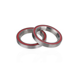 Ložiska řízení pro elektrokolo Kaabo Mantis 8, Mantis 10, Kugoo G2 PRO nebo podobný elektrický skútr Kaabo - 3  