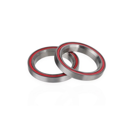 Styrlager för Kaabo Mantis 8, Mantis 10, Kugoo G2 PRO elcykel eller liknande elskoter Kaabo - 3  