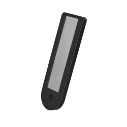 Protetor de ecrã à prova de água para Xiaomi 4 Pro, Xiaomi Mi4 ou similar, protege o ecrã da humidade  - 1 Protetor de tela à pr