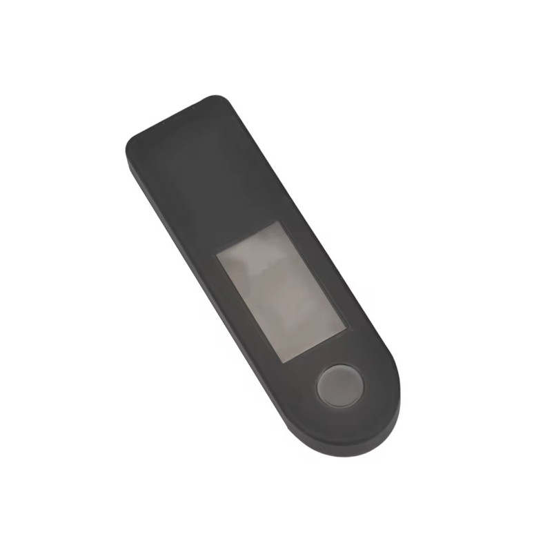 Waterdichte screenprotector voor Xiaomi 4 Pro, Xiaomi Mi4 of vergelijkbaar, beschermt het scherm tegen vocht  - 7 Waterdichte sc