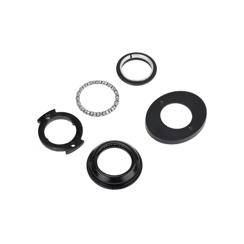 Rodamientos y kit de dirección para Xiaomi 4 Pro y Xiaomi Scooter 4 Xiaomi - 1  