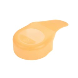 Vodootporna silikonska navlaka za Ninebot ES1, ES2, ES4 ili sličan električni skuter Segway - Ninebot - 2  