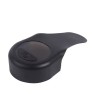 Capa de silicone à prova de água para scooter elétrica Ninebot ES1, ES2, ES4 ou similar Segway - Ninebot - 3  