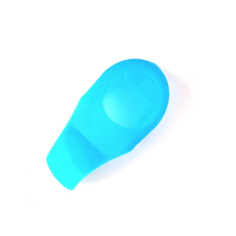 Vodotesný silikónový kryt pre Ninebot ES1, ES2, ES4 alebo podobnú elektrickú kolobežku Segway - Ninebot - 4  