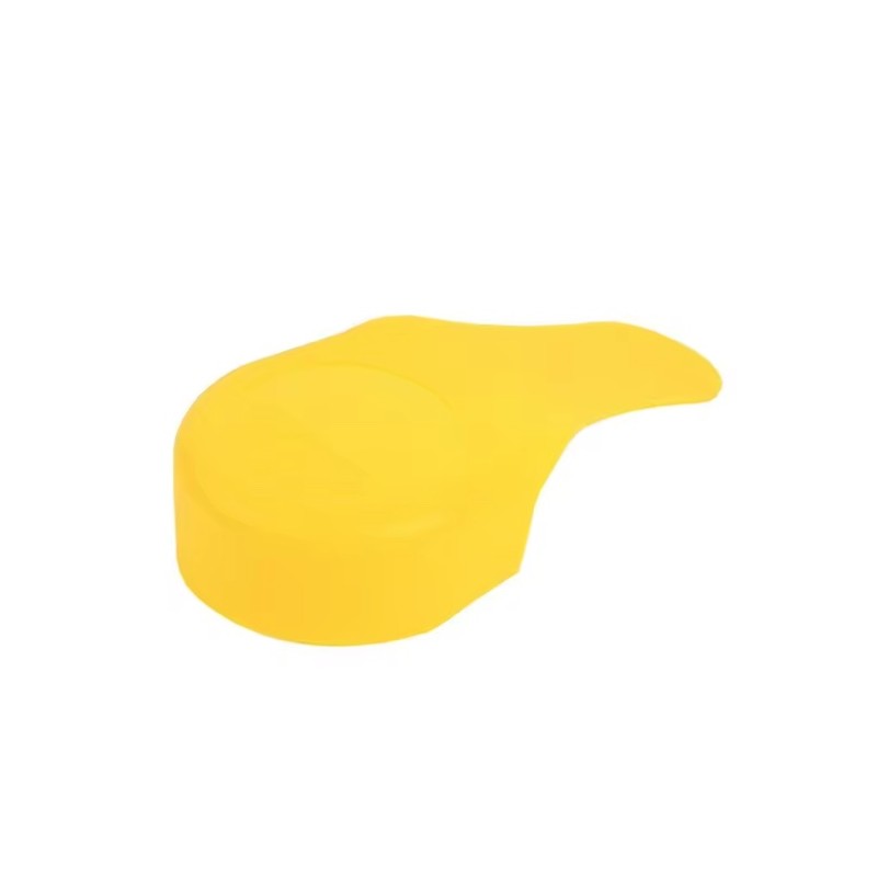 Vodoustoĭchiv silikonov kapak za Ninebot ES1, ES2, ES4 ili podoben elektricheski skuter Segway - Ninebot - 7  